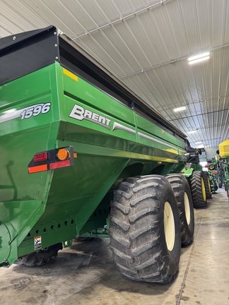 2014 Brent 1596