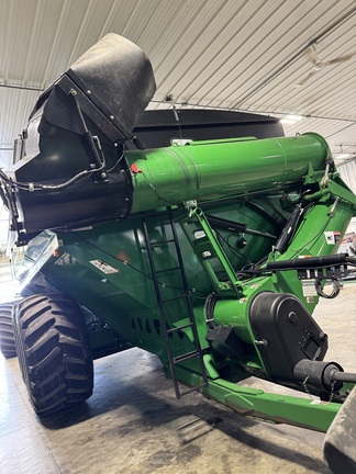 2014 Brent 1596