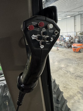 2014 Brent 1596