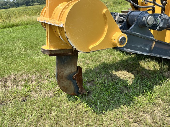 2023 John Deere 1050K