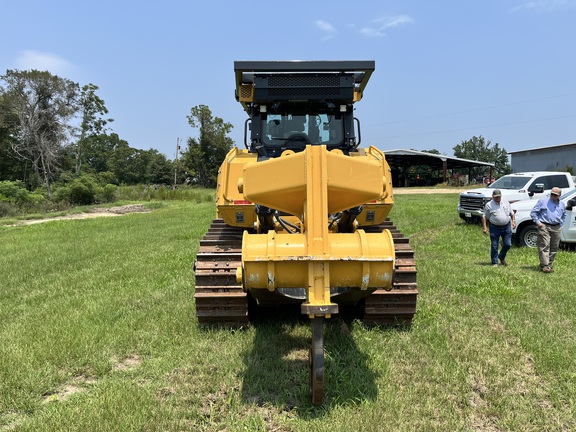 2023 John Deere 1050K