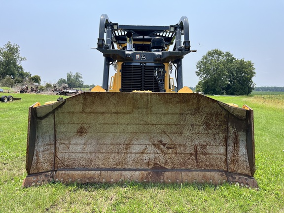 2023 John Deere 1050K