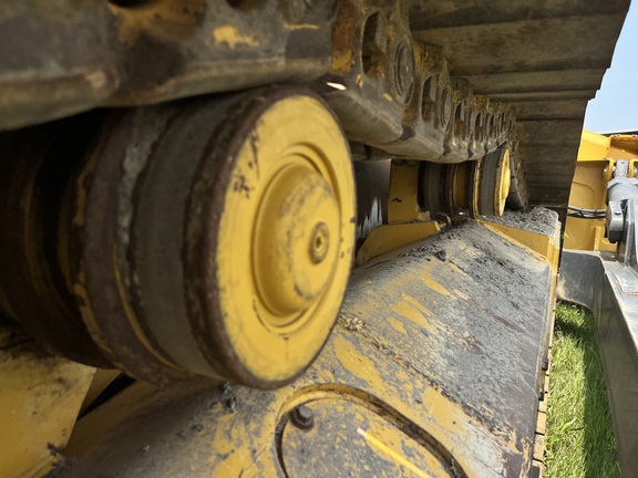 2023 John Deere 1050K