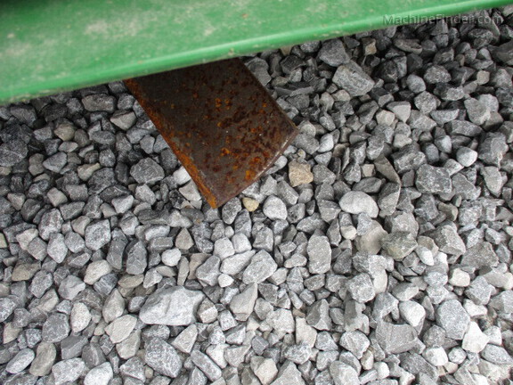 Photo of 2024 John Deere 1025R