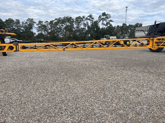 Used 2026 John Deere Hagie STS12 Self Propelled Sprayers at Koenig Equipment in Knightstown, IN - Photo6