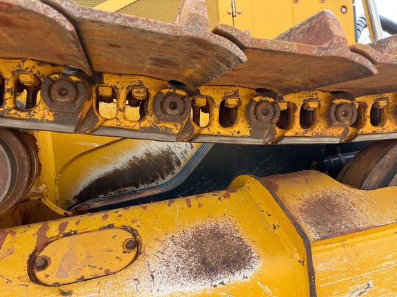 2023 John Deere 850L