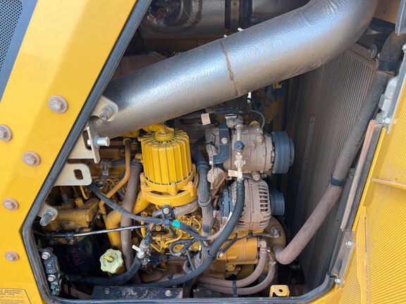 2023 John Deere 850L