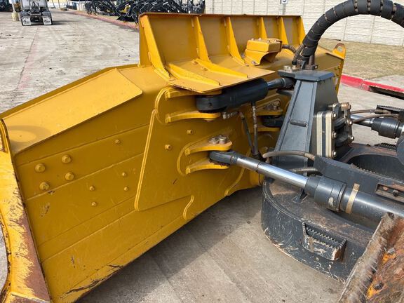 2023 John Deere 850L