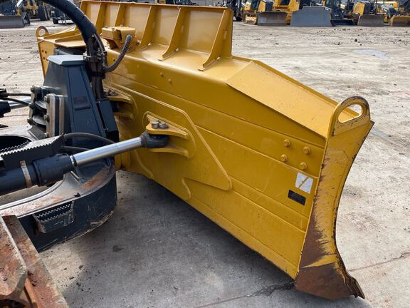 2023 John Deere 850L