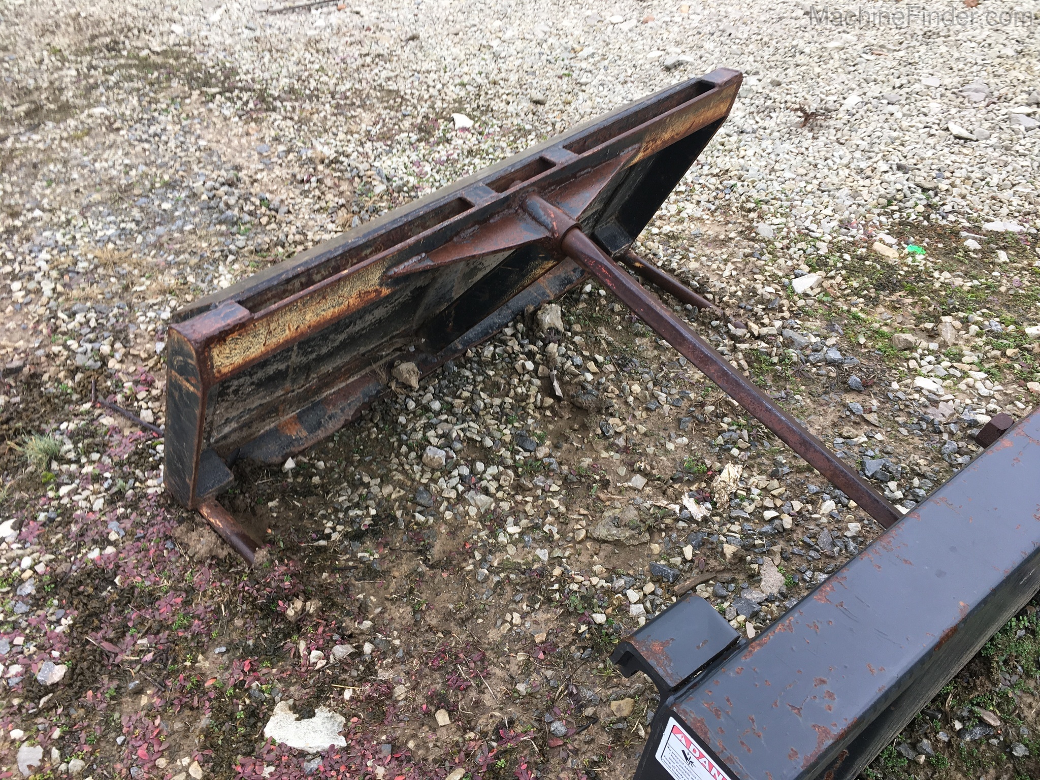 1990 Other SPEAR Image 1