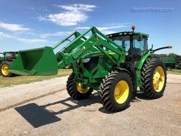 John Deere Air Compressor Ebay >> Used Equipment Search P K Equipment John Deere Air Compressor Ebay >> Used Equipment Search P K Equipment
