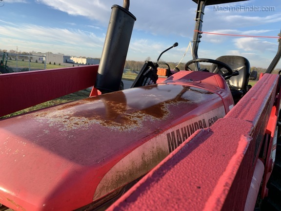 Mahindra-6530-4WD-T2-791