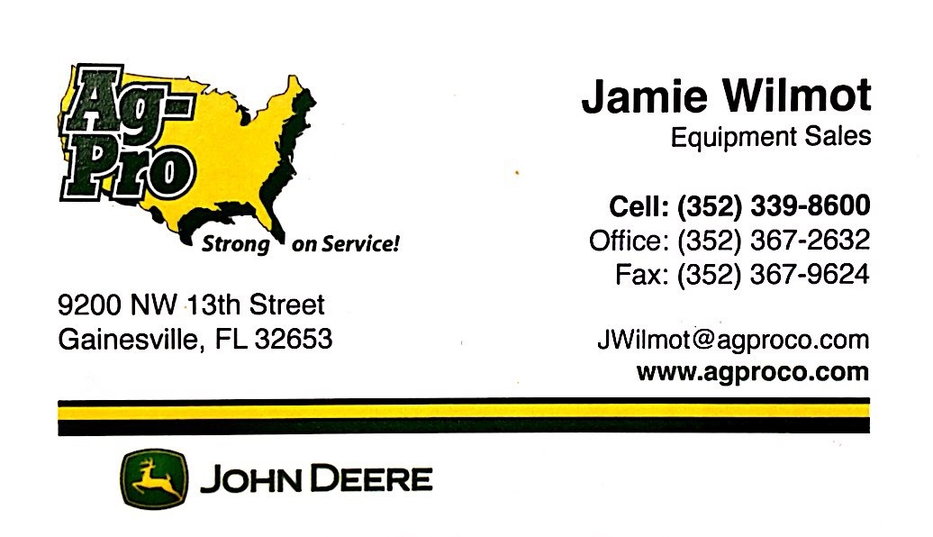 2023 John Deere 6120E Image 7