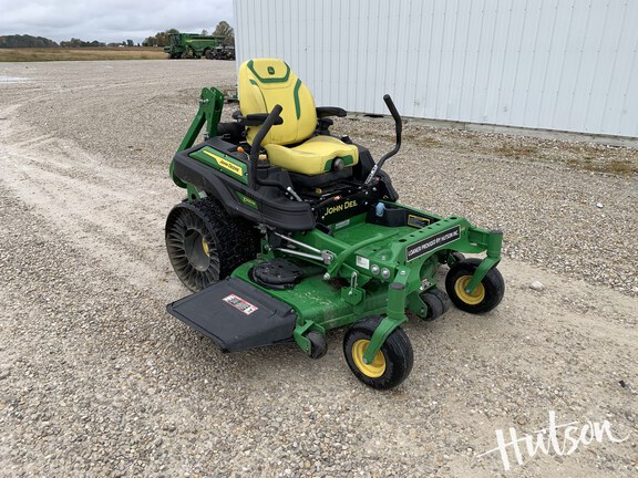 Photo of 2023 John Deere Z930M