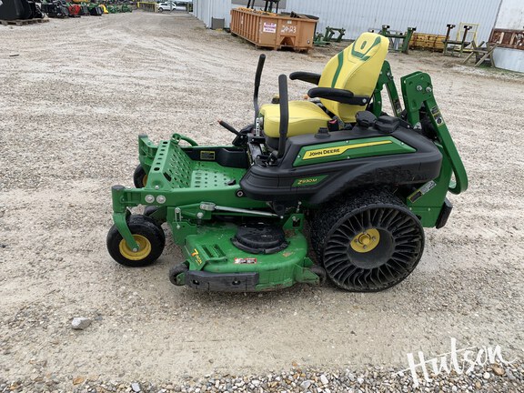 Photo of 2023 John Deere Z930M