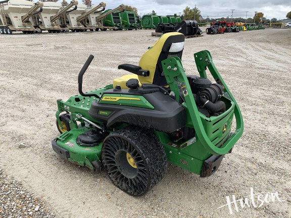 Photo of 2023 John Deere Z930M