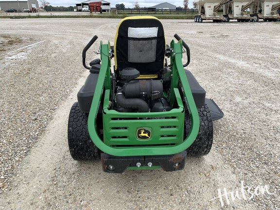 Photo of 2023 John Deere Z930M