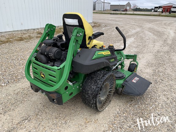 Photo of 2023 John Deere Z930M