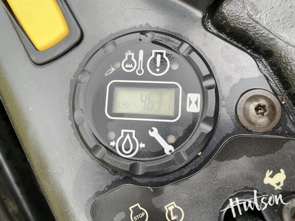 Photo of 2023 John Deere Z930M