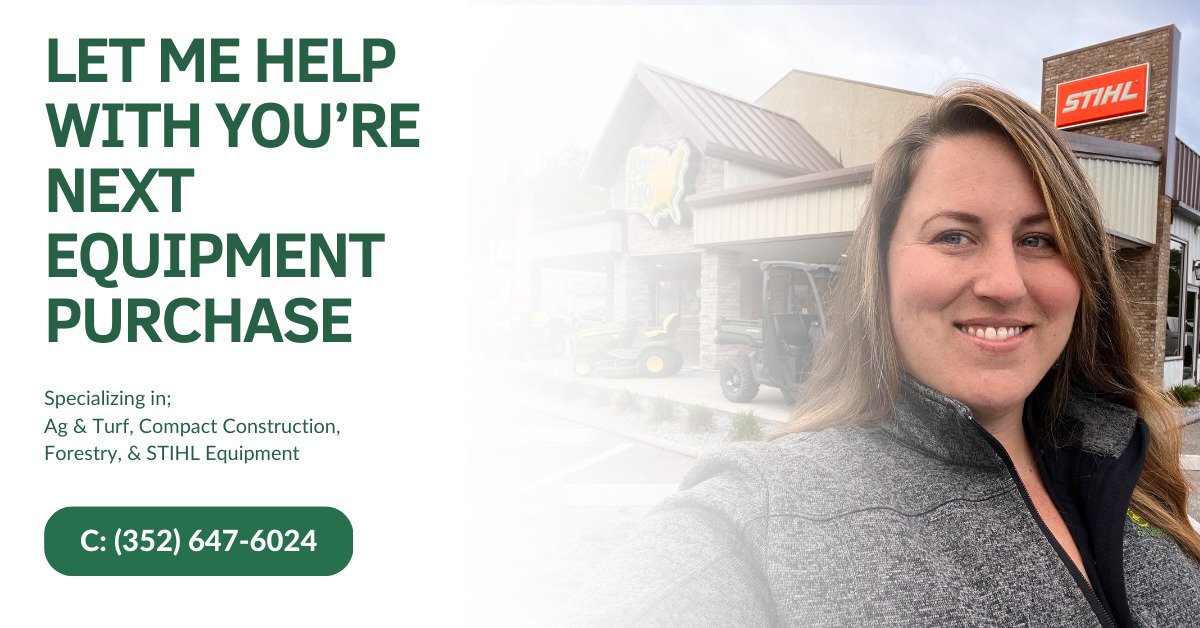 2024 John Deere 6120E Image 2