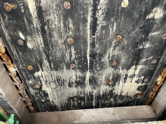 2018 John Deere F4365 - Photo19