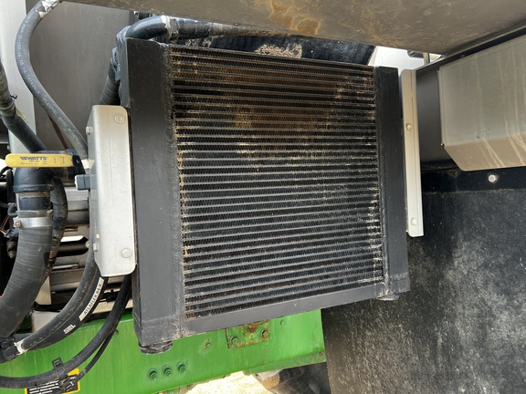 2018 John Deere F4365 - Photo22