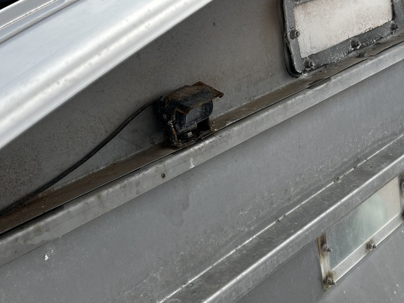 2018 John Deere F4365 - Photo34