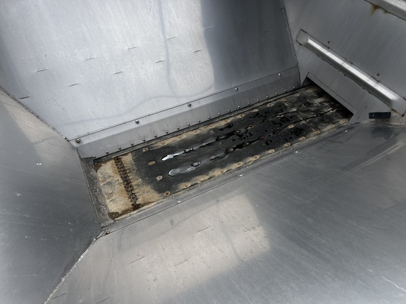 2018 John Deere F4365 - Photo35