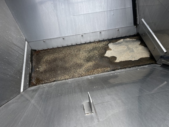 2018 John Deere F4365 - Photo33