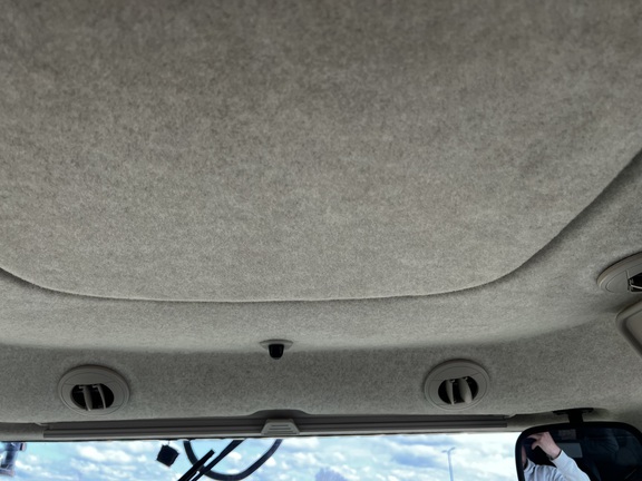 2018 John Deere F4365 - Photo40