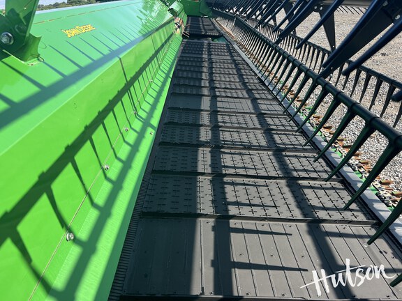 Photo of 2024 John Deere RD45F