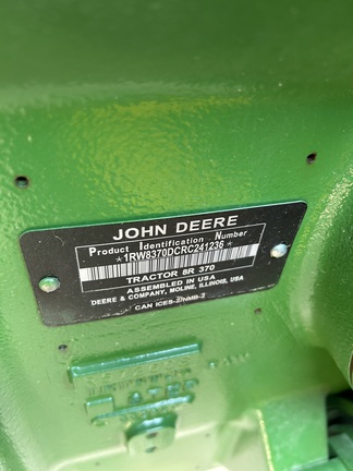 74789405_large_97780.jpg