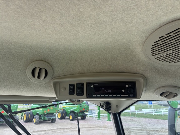 2024 John Deere S780 (16th thumbnail)