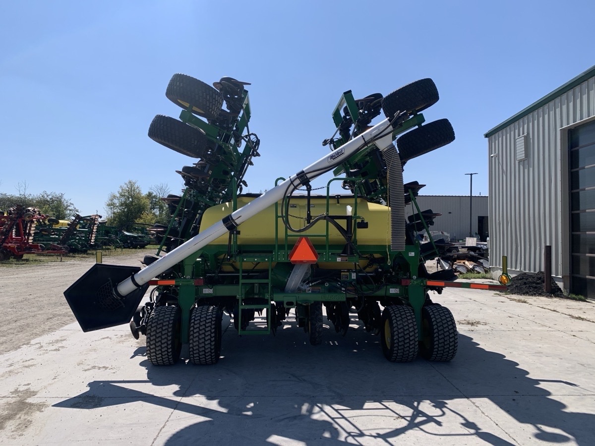 2018 John Deere 1990 Image 3