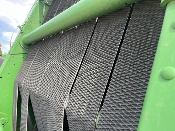 2021 John Deere 560M (7th thumbnail)
