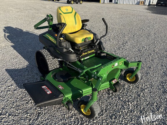 Photo of 2023 John Deere Z960M