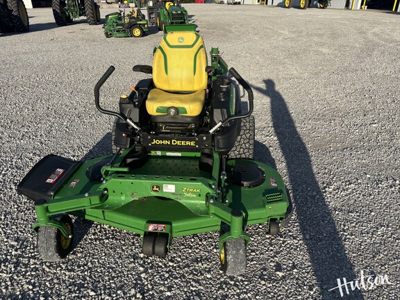 Photo of 2023 John Deere Z960M