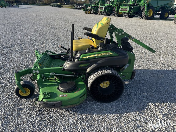 Photo of 2023 John Deere Z960M