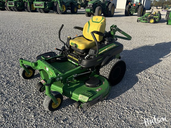 Photo of 2023 John Deere Z960M