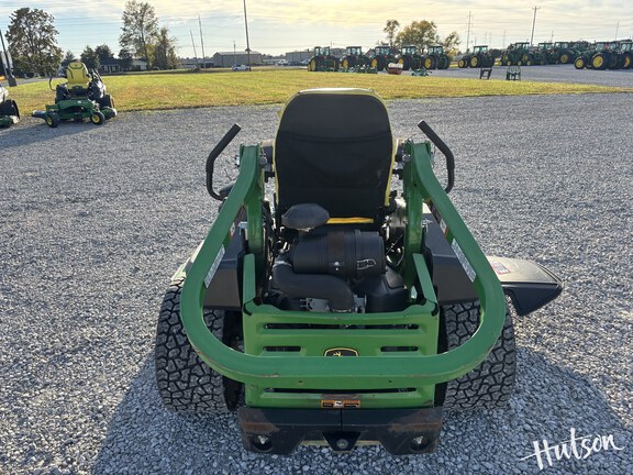Photo of 2023 John Deere Z960M