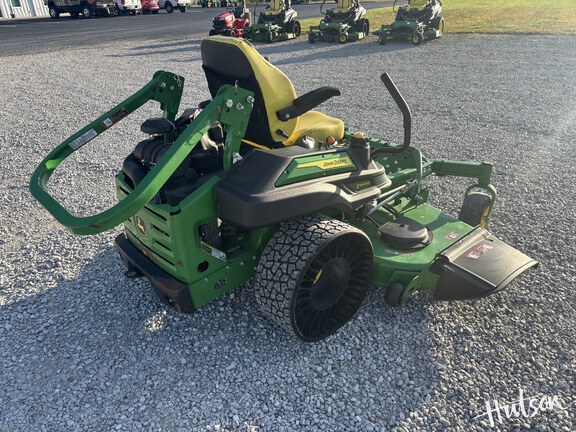 Photo of 2023 John Deere Z960M