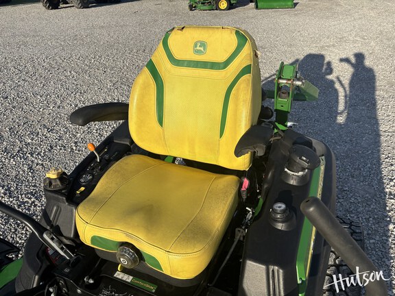 Photo of 2023 John Deere Z960M