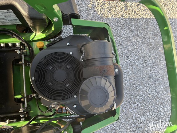 Photo of 2023 John Deere Z960M