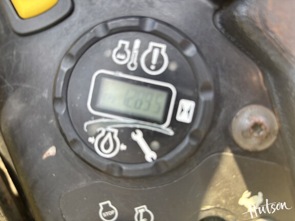 Photo of 2023 John Deere Z960M