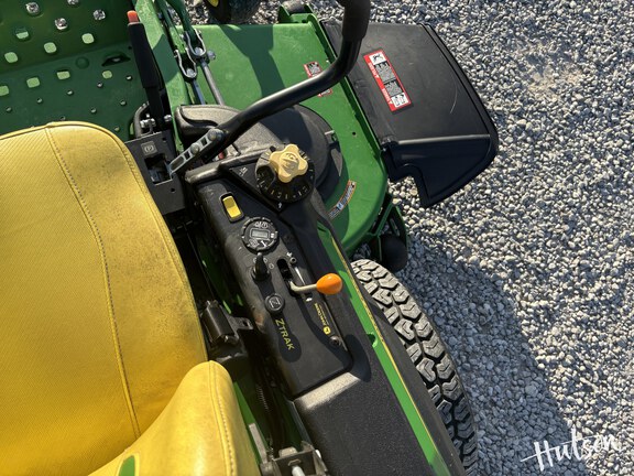 Photo of 2023 John Deere Z960M