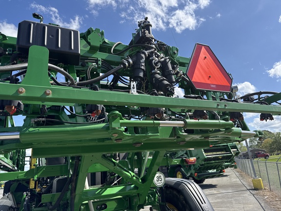 2024 John Deere 410R