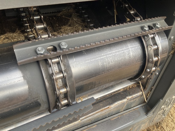 Fendt IDEAL 10T image 16