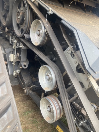 Fendt IDEAL 10T image 18