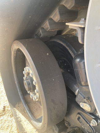 Fendt IDEAL 10T image 20