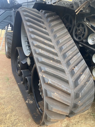 Fendt IDEAL 10T image 17